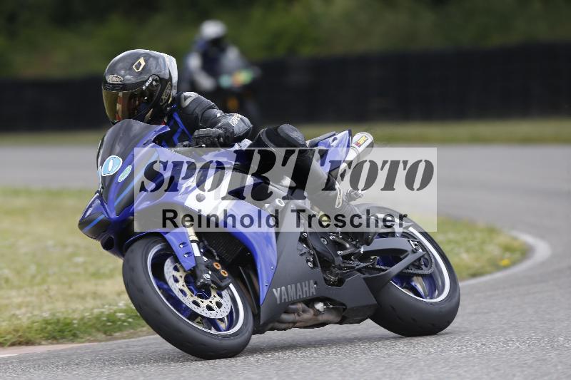 /18 23.05.2025 Get Faster Caremotion ADR/Gruppe gruen/10